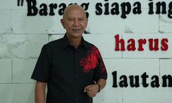 PDI-P Buka Transparansi Dukungan dari Berbagai Pihak, Said: Pintu Terbuka Lebar
