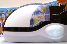 KPK Ungkap Hasil Pendalaman Penyidik di Arab Saudi Terkait Korupsi Kuota Haji