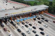 Hindari Macet Arus Balik 2026! Ini Cara Cek CCTV Tol Real-Time dan 5 Aplikasi Navigasi Terbaik