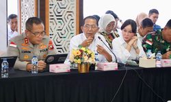 Amsakar Usulkan 