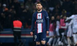 Gaji Messi di Inter Miami Disebut antara Rp 1 Triliun-Rp 2 Triliun