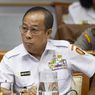 Lemhannas: Korupsi Penghambat Terbesar Pembangunan Nasional