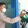 Karantina 5 Hari Seluruh Kontingen Kalbar PON XX Papua 2021 Saat Pulang Dibatalkan 