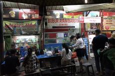 Pimpin PDIP Jabar, Ono Surono Prioritaskan Isu Lingkungan