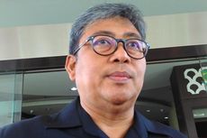 Mangkir, Bos PT Grand Indonesia Akan Dipanggil Ulang Kejagung