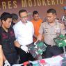 Jadi Anggota TNI Gadungan, Pria di Malang Gasak Harta dan Setubuhi 5 Perempuan