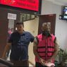 Palsukan SIUP Minuman Beralkohol, ASN Pemkot Surabaya Ditetapkan Tersangka