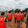 Penyebab Tangsel Masih Zona Merah Covid-19: Warganya Kurang Disiplin Prokes, Jumlah 