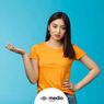 Mengenal Superiority Complex, Orang yang Selalu Merasa Superior
