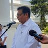 Dua Pos Menteri yang Dianggap Cocok untuk Airlangga Hartarto, Apa Saja?