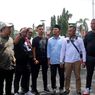 Keluarga Korban Minta Jokowi Usut Tuntas Kasus Pembunuhan Imam oleh Paspampres