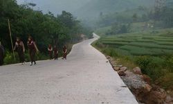 Kemenkeu Tertarik dengan Tata Kelola Keuangan Purwakarta