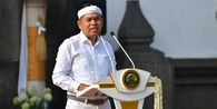 Dedi Mulyadi Soroti 9.100 Perusahaan di Bekasi, Hanya 15 Buka Lowongan