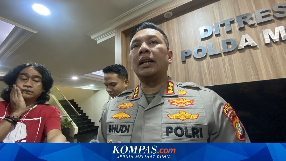 Gambar berita