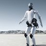 Robot Humanoid Mulai Kerja di Pabrik Xiaomi