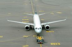 Salah Satu Kendala Bangun Rumah Korban Banjir Sumatera: Penyiapan Lahan