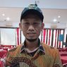 Wacana Pengganti Jalan Diponegoro Jadi Jalan Ngarsopuro Ditolak Wakil Ketua DPRD Solo