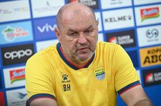 KPK Sita Rp 193 Juta dan 850 Gram Emas Saat OTT Bupati Lampung Tengah