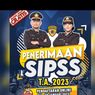 38 Jurusan Kuliah D4, S1-S2 yang Bisa Mendaftar SIPSS Polri 2023