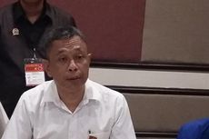 Profil Agus Jabo, Ketum Partai Prima yang Taklukkan KPU agar Tahapan Pemilu Ditunda