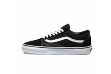 Vans Gugat Brand yang Bikin Sepatu Mirip Old Skool