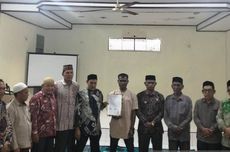 Kasus Santri di Aceh yang Badannya Diolesi Cabai Berakhir Damai