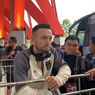 Piala AFF 2022: Ketika Marc Klok Ingin Jadikan Spasojevic Bek Tengah Saat Jumpa Thailand