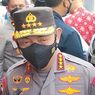 [POPULER NASIONAL] Kapolri Minta Anak Buah Ingatkan Komandan yang Salah | Panglima TNI Jatah AL