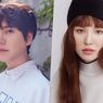 Kyuhyun Super Junior dan Wendy Red Velvet Bergabung Jadi Host Mystical Record Shop