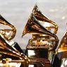 Serba-serbi Grammy Awards 2022