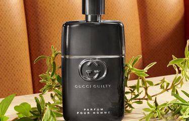 Wangi gucci guilty hot sale