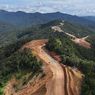 Tantangan Terberat Pembangunan Jalan Jayapura-Wamena Ada di Lahan