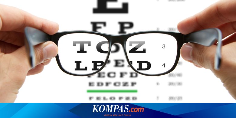 Mata Minus Pada Pekerjaan Pt : Rekrutmen Tenaga Kerja Untuk Pt Philips Batam Website Resmi Nagari Tanjung Haro Sikabu Kabu Padang Panjang / Informasi terapi mata minus berikut akan sangat mencerahkan anda.