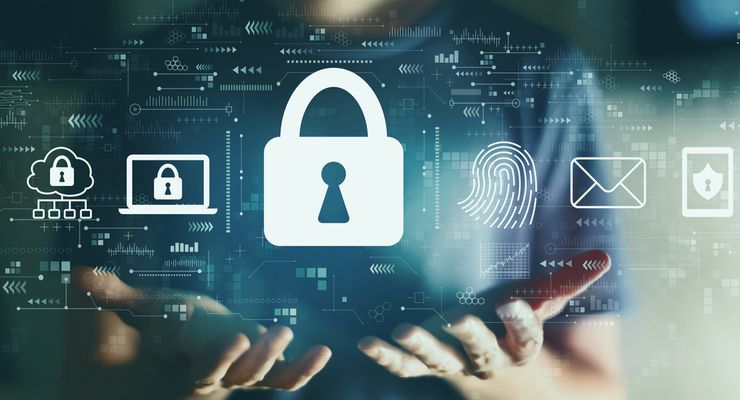 Direktorat Siber Polri Dinilai Perlu Diperkuat, tapi Tak Perlu Dipimpin Jenderal Bintang Tiga