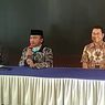 Costumer Service Bank Swasta di Kota Tegal Positif Corona ,131 Karyawan Jalani 