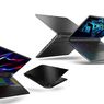 Acer Luncurkan Laptop Gaming Predator Triton 500 SE, Predator Helios 300, dan Nitro 5 Model Baru