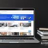 Banjir Diskon Rumah Milenial di Pameran Properti Virtual Rentfix