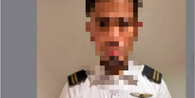 Polisi Malaysia Dapat Petunjuk Baru Sindikat Narkoba dari Pemeriksaan Pilot di Jakarta