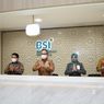 Serba-serbi Bank Syariah Indonesia yang Perlu Diketahui
