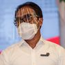 Bio Farma Sebut Indonesia Akan Terima Vaksin Cansino 5 Juta Dosis untuk Vaksinasi Gotong Royong