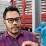 Pemilu 2024 Digelar Saat Puncak Musim Hujan, KPU Kota Semarang Siapkan Skenario jika Terjadi Banjir