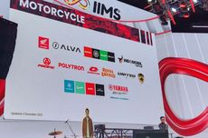 Asabri Perkuat Tata Kelola dan Pengendalian Gratifikasi