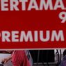 Tiga Tahapan Pertamina Hapus BBM Premium dan Pertalite, Diganti Pertamax