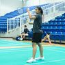 BAC 2023: Gregoria Ingin Jumpa Wakil Indonesia, Targetkan 8 Besar
