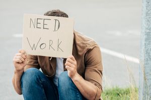 18.815 Pekerja di Jabar Kena PHK Sepanjang 2025, Bogor dan Bekasi Terbanyak