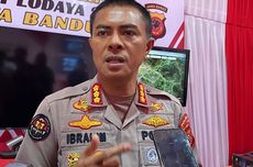 Polisi Periksa Saksi Lain untuk Lengkapi Rangkaian Kematian Bocah SD di Sukabumi