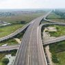 Masuk Tahap Akhir Konstruksi, Tol Cibitung-Cilincing Seksi 2 dan 3 Siap Dioperasikan