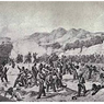 Perang Jagaraga: Penyebab, Kronologi, dan Tokoh
