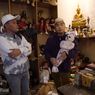 Dosen UM Surabaya: Ini Kaitan Adopsi Spirit Doll dan Kesehatan Jiwa