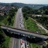 Biaya Tol Jakarta Jogja Terbaru 2023